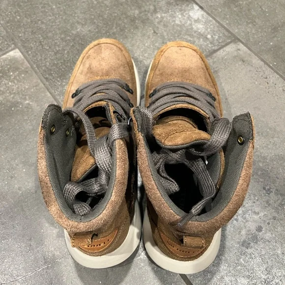 Merrell - Picture 8 of 8